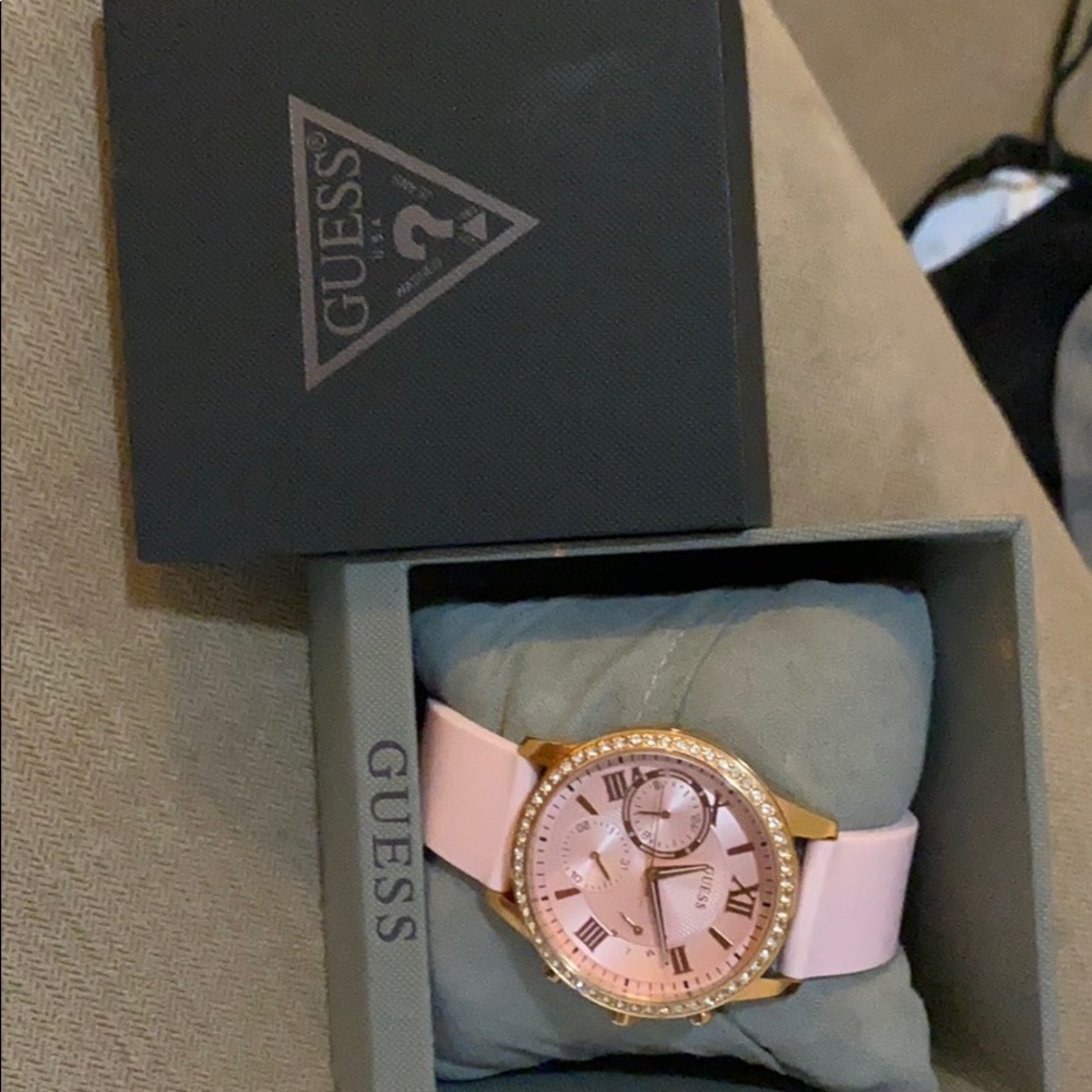 Watch
